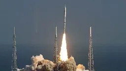 Australia's space industry 'in limbo' after key programs axed