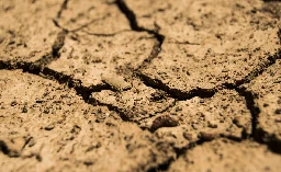 Zambia: One Rescued After Zambia Landslide Traps 25 Miners