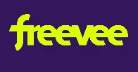 Amazon is shutting down Freevee