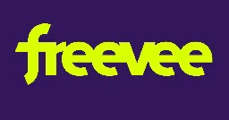 Amazon is shutting down Freevee