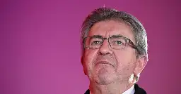 Nouveau Front populaire : comment Mélenchon veut faire la peau à Ruffin, Autain, Corbière et les autres