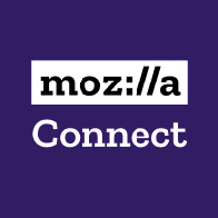 Mozilla is adding tab grouping, vertical tabs, profile management, and local AI features to Firefox