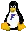 linuxgator