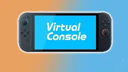 Hideki Kamiya Wants Nintendo To Reboot Virtual Console For Switch 2