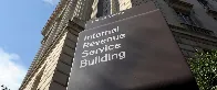 IRS says it collected $38 million from more than 175 high-income tax delinquents