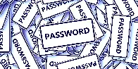 Over 40,000 admin portal accounts use 'admin' as a password