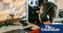 Video gamers risking permanent hearing loss after exceeding permissible safe limits