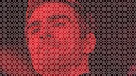 Anti-Flag’s Justin Sane: 13 Women Allege Predatory Behavior and Worse – Rolling Stone