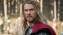 Chris Hemsworth Takes Blame for ‘Thor: Love and Thunder’ Failure: ‘I Got Caught Up in the Improv and the Wackiness’ and ‘Became a Parody of Myself’