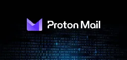 Proton Mail Discloses User Data Leading to Arrest in Spain