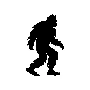 Bigfoot