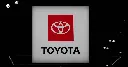 Toyota says plant shutdown last week due to Zero disk space