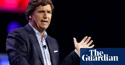 Moscow confirms Putin interview with Tucker Carlson