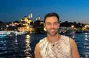 Portuguese tourist assaulted by Turkish police, jailed for 20 days for "looking gay"