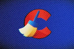 CCleaner says hackers stole users' personal data during MOVEit mass-hack | TechCrunch