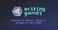 Writing games the blog dedicated to text-based game development (MUDs)