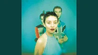 Sneaker Pimps - Becoming X