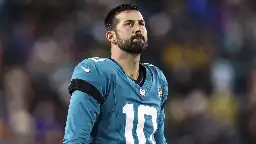 NFL Kicker Accused of Sexual Assault on Team Flight