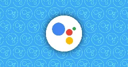 Google Assistant continues to crumble in the 'Gemini era'