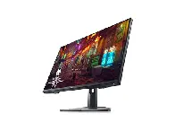 [Monitor] Dell G3223Q 144Hz 4K IPS [$999.99 - $300 - $75 (10%C) - 12% (Rakuten) = $553.61][Dell.ca]