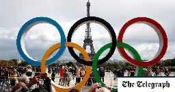 Paris to double price of Metro tickets during Olympics to cash in on fans