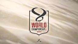 World Championship 2023: Format and date updates - Trackmania - The ultimate track racing game