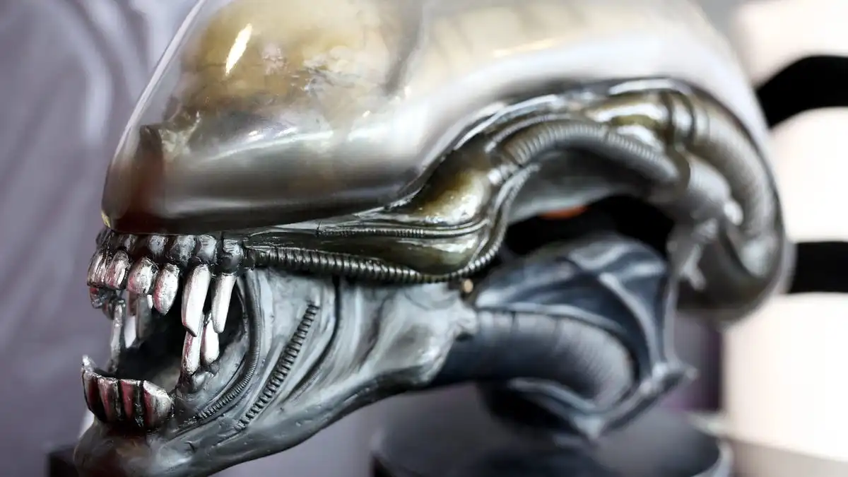 Noah Hawley's Alien prequel show is just going to skip past all that Prometheus stuff, thanks