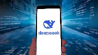 DeepSeek iOS app sends data unencrypted to ByteDance-controlled servers