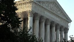 Supreme Court rejects Alabama's attempt to avoid creating a second Black majority congressional district | CNN Politics