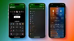 'Apple Sports' App Announced With Personalized Scoreboards and More