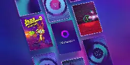 How is GOG Galaxy Still Not On Linux?