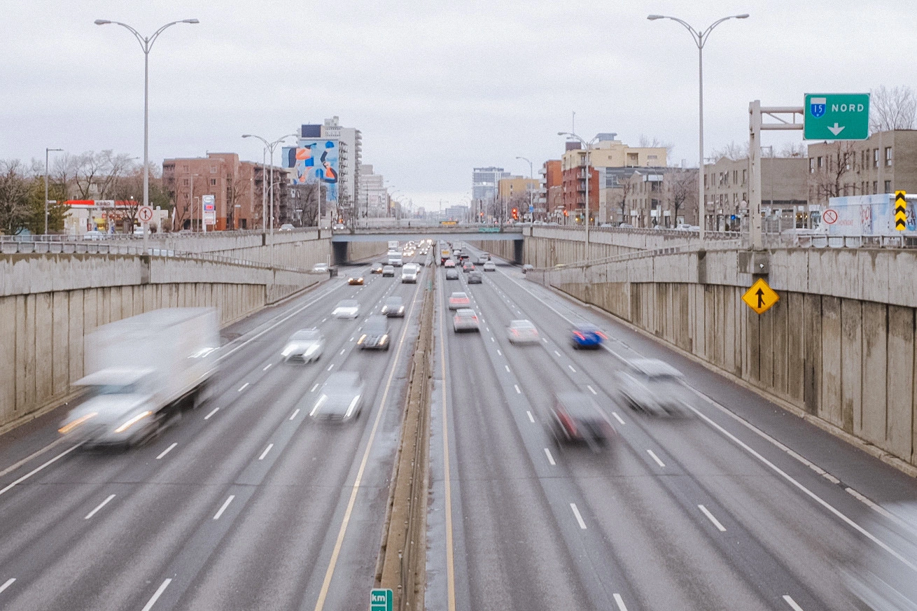 Owning a car in Montreal costs an average of $1,310 per month | CityNews Montreal