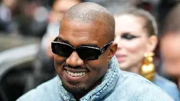 Ye Employees Sue, Allege Black Employees Called ‘Slaves,’ Denied Pay