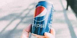 Finnish parliament drops Pepsi as fallout continues from its addition to international sponsors of war list
