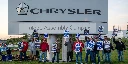 Confused Automakers Braced for Strike at the Wrong Plants