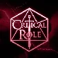 criticalrole