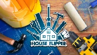 [Steam] House Flipper ($2.49 / 90% off)