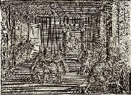 Defenestration - Wikipedia