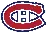 Montréal Canadiens