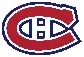 habs