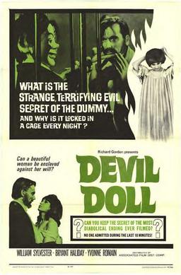 File:Devil Doll.jpg - Wikipedia