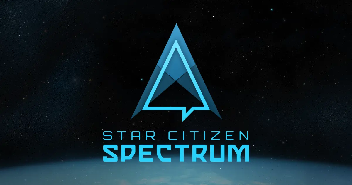 Spectrum - v7.11.0