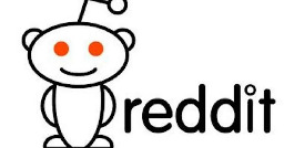 Reddit CEO warns users: "We know your dark secrets'