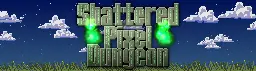 Ten Years of Shattered Pixel Dungeon!