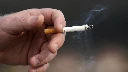 Court upholds town bylaw banning anyone born in 21st century from buying tobacco products