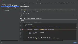 Shopware + PHPStorm: Easier Xdebug in administration