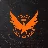 thedivision