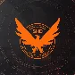 thedivision