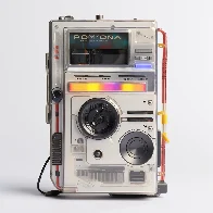 Walkman