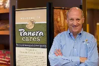 Panera founder says employees today aren't motivated by the idea of making money for shareholders: 'Nobody cares'